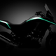 Illustration for article titled Honda Will Have Three Adventure Bikes You'll Want And Also A Giant One